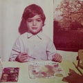 Yaakov Abergel