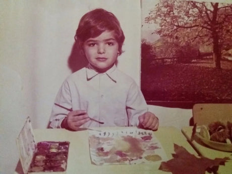 Yaakov Abergel
