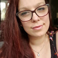 Emma Casey