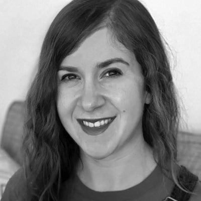 Kathryn Selbert