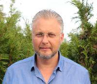 Jean-Marc Janiaczyk