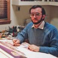 Bruce Kaiser