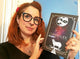 Amandine Jung