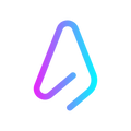 Alefa Studio
