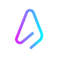 Alefa Studio