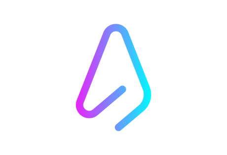 Alefa Studio