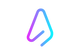 Alefa Studio