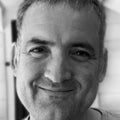 Lars Stewart