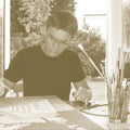 Steve Read