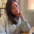 Ilhoé Art