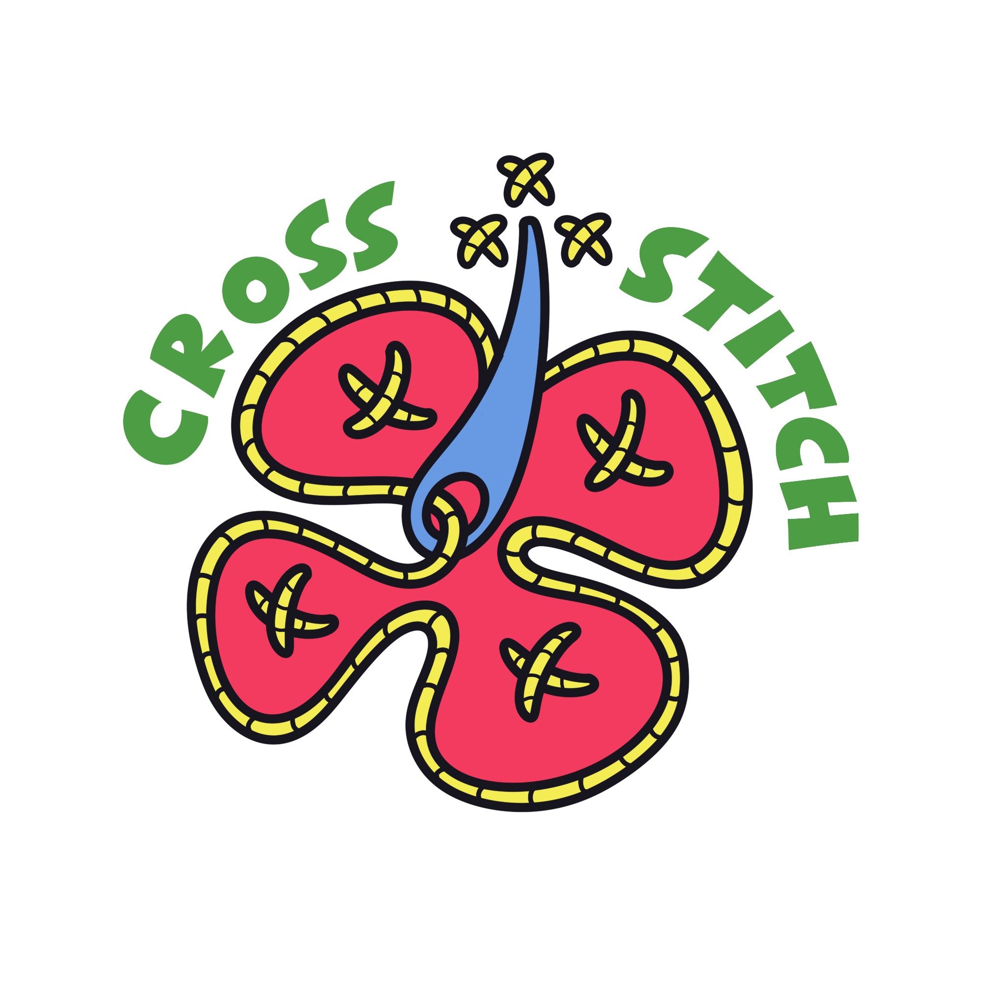 Diamond painting 2025 static beads