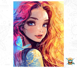 Ginger