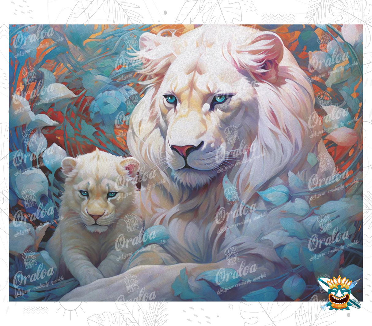 Majesty