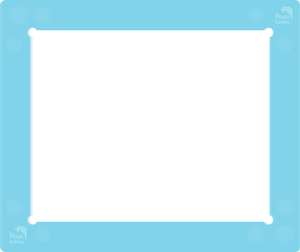 Support de Plaque de Base Pixel Hobby