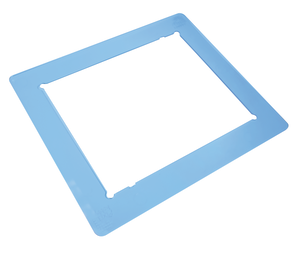 Support de Plaque de Base Pixel Hobby