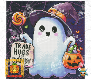 Trade Hugs