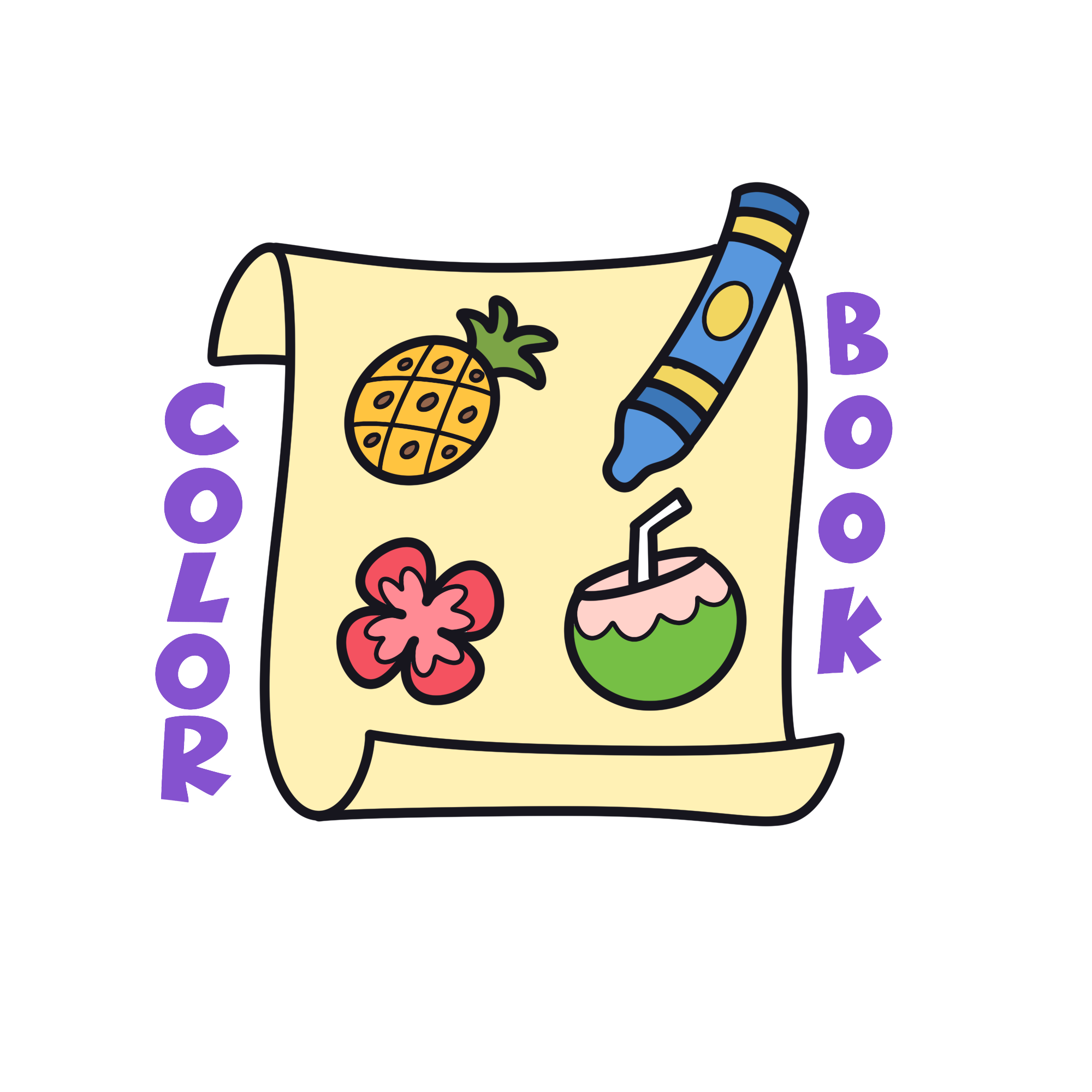 Diamond painting hot sale static beads