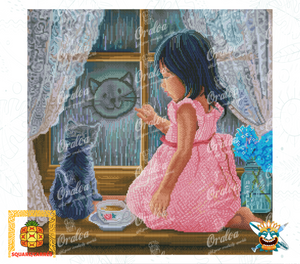 Rainy Day