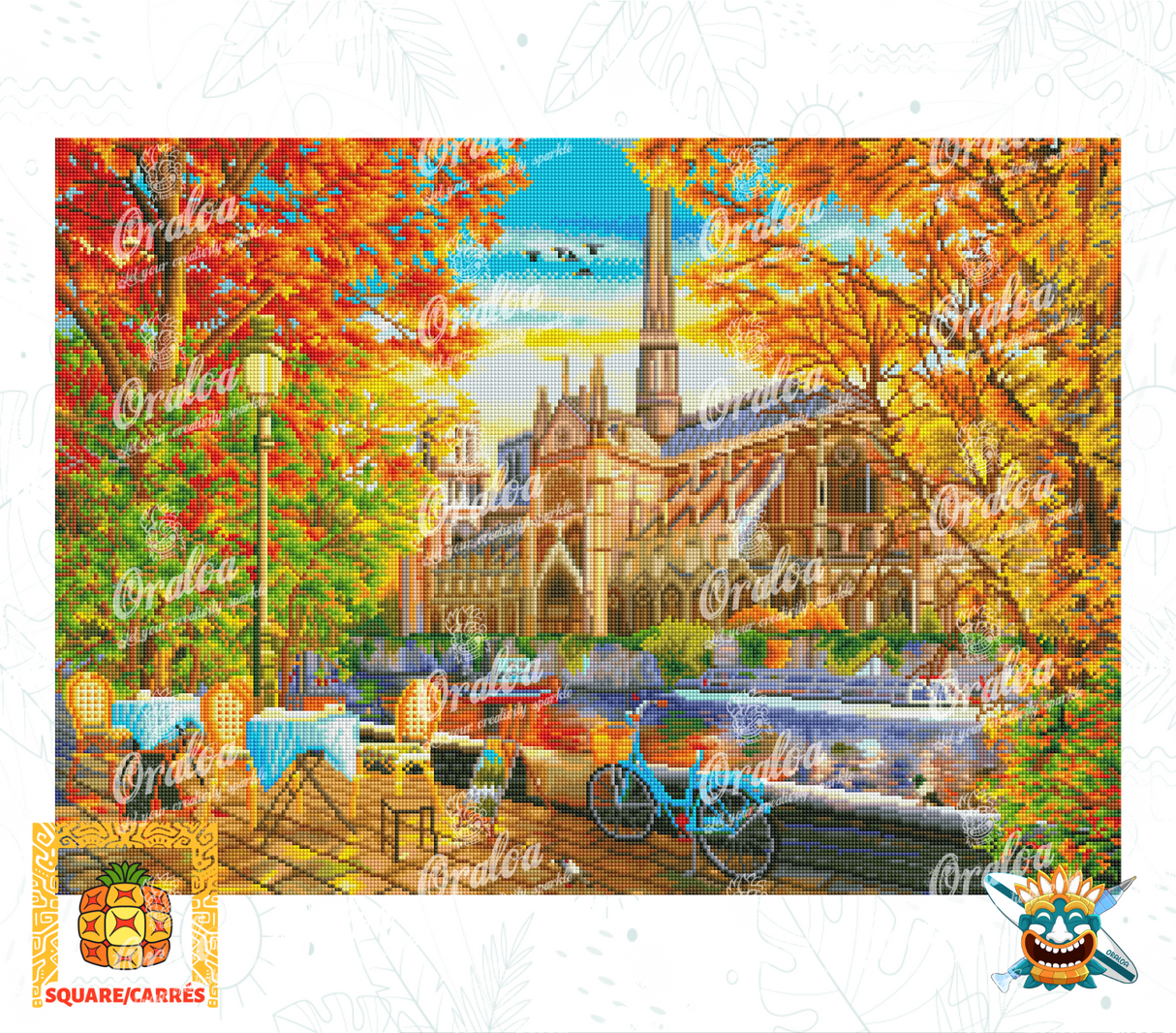 Notre Dame