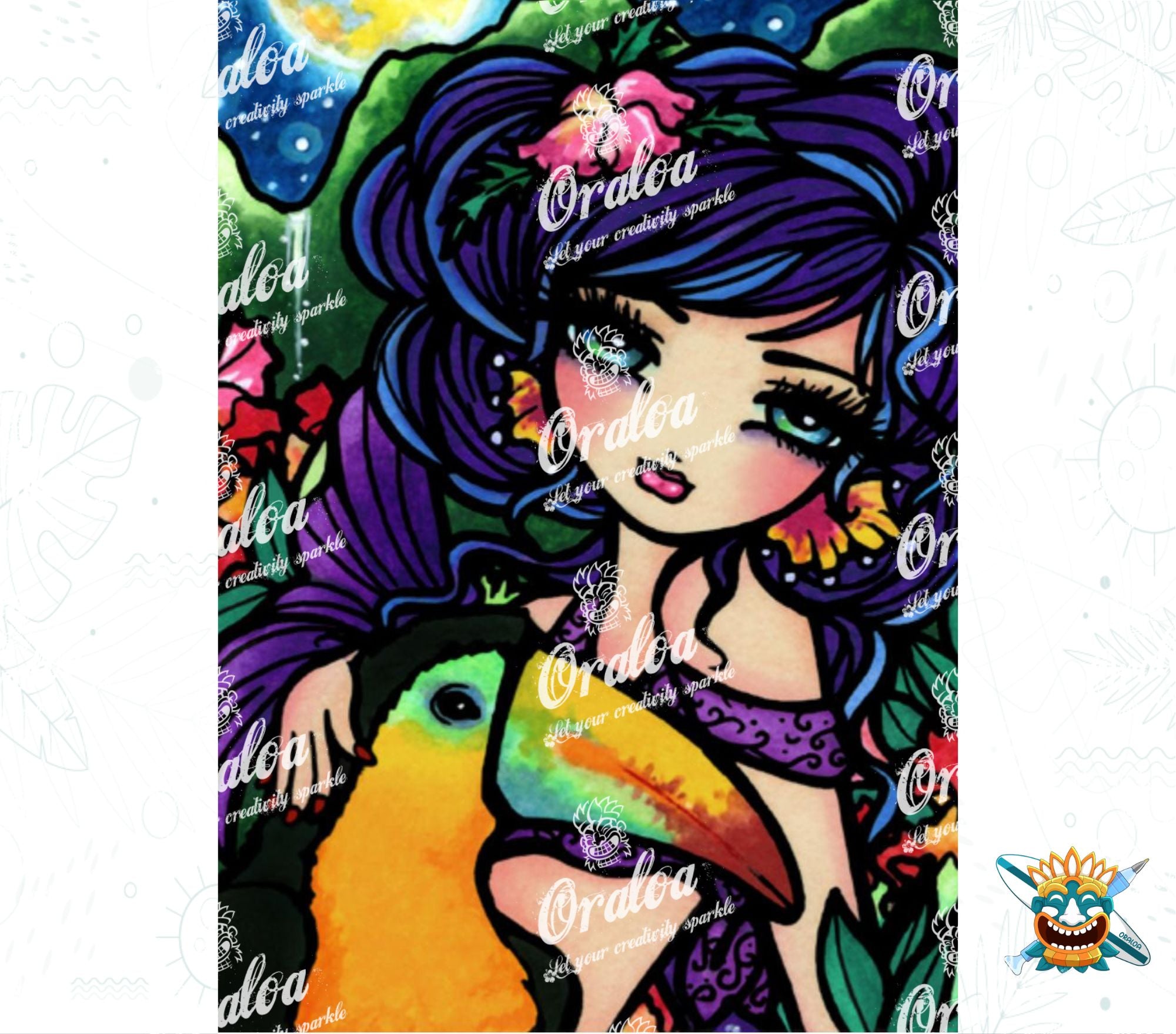 【最終値下げ】Hannah Lynn ダイヤモンドアートクラブ 最終値下げ】Hannah Lynn ダイヤモンドアートクラブ Diamond Art Club