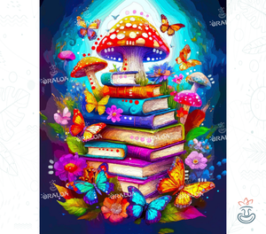 Livres 
