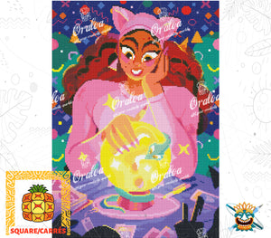 80s_Fantasy