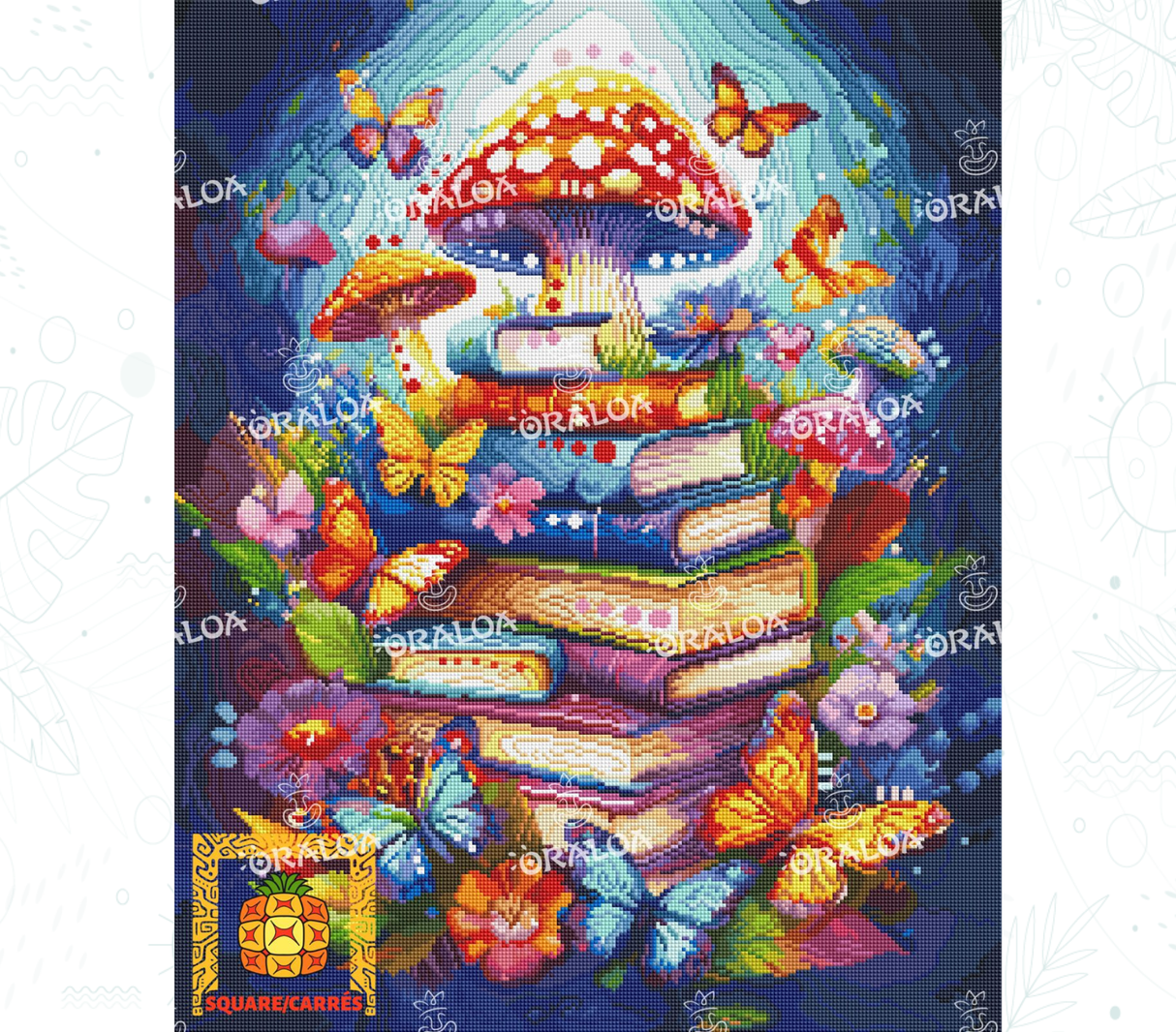 Livres 