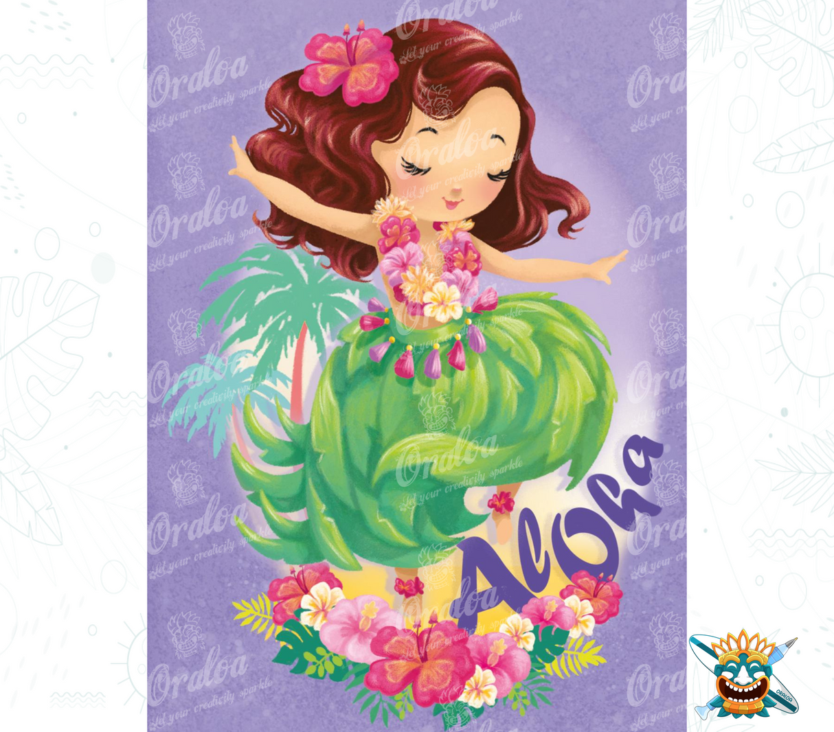 Aloha