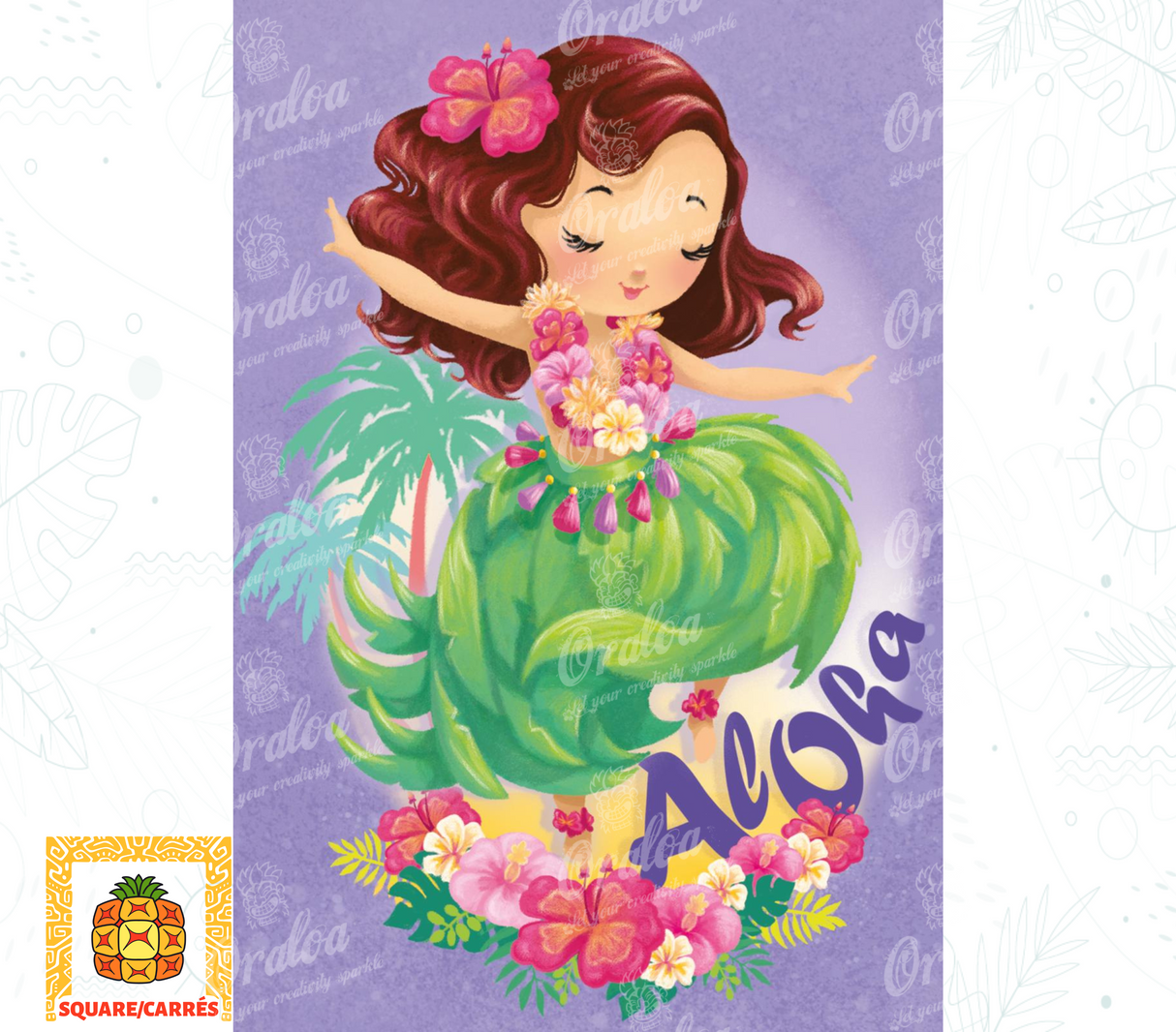 Aloha