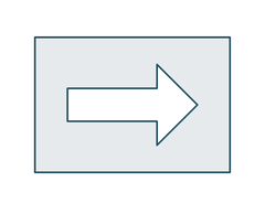 Plaque de base