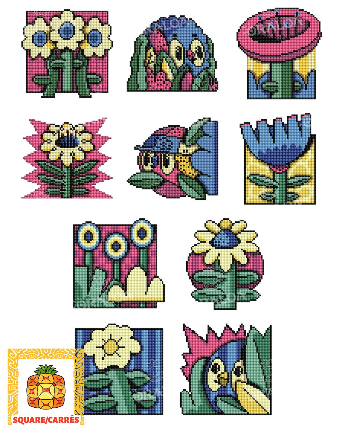Bishop Edition 2
