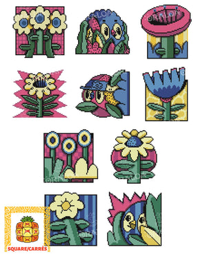 Bishop Edition 2