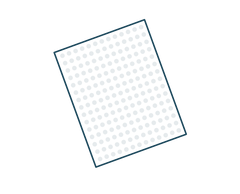 adhesive canvas