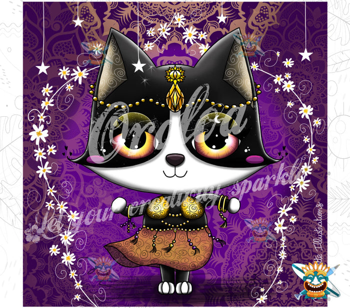 Chat Limar