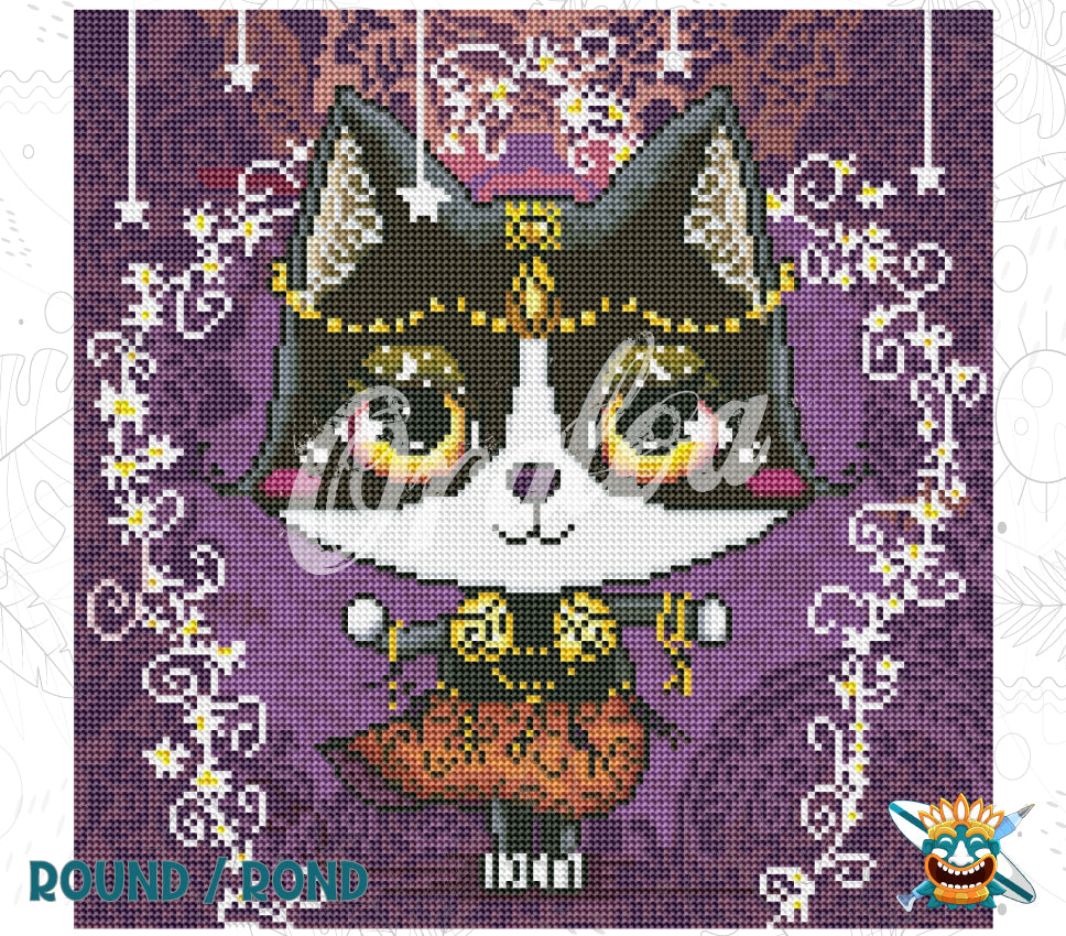 Chat Limar