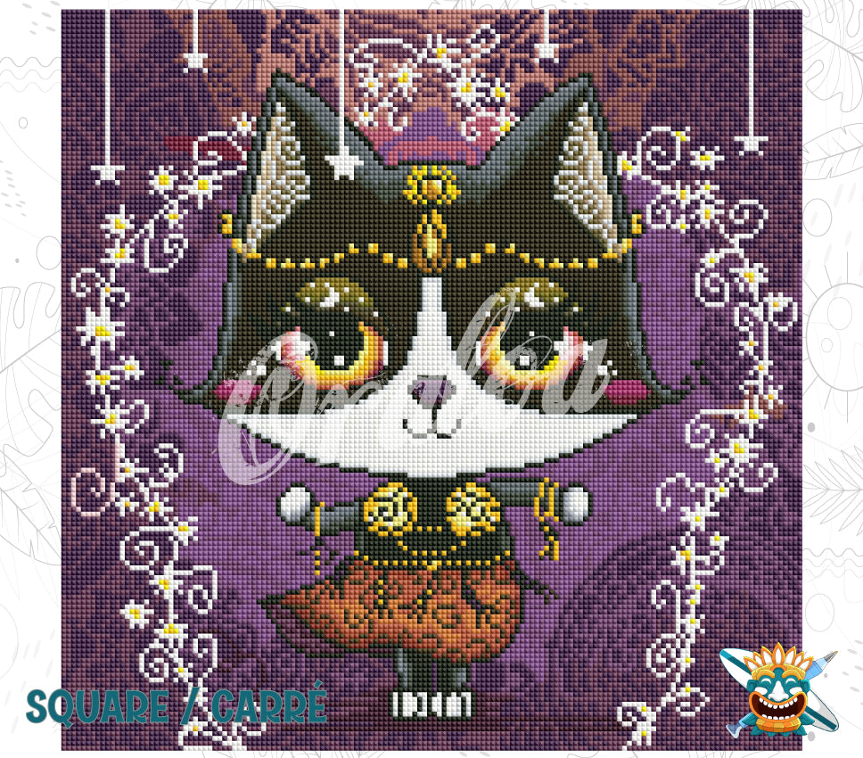 Chat Limar