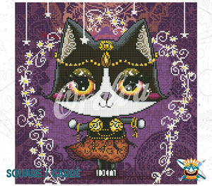 Chat Limar