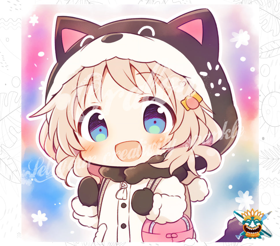abrigo de gato
