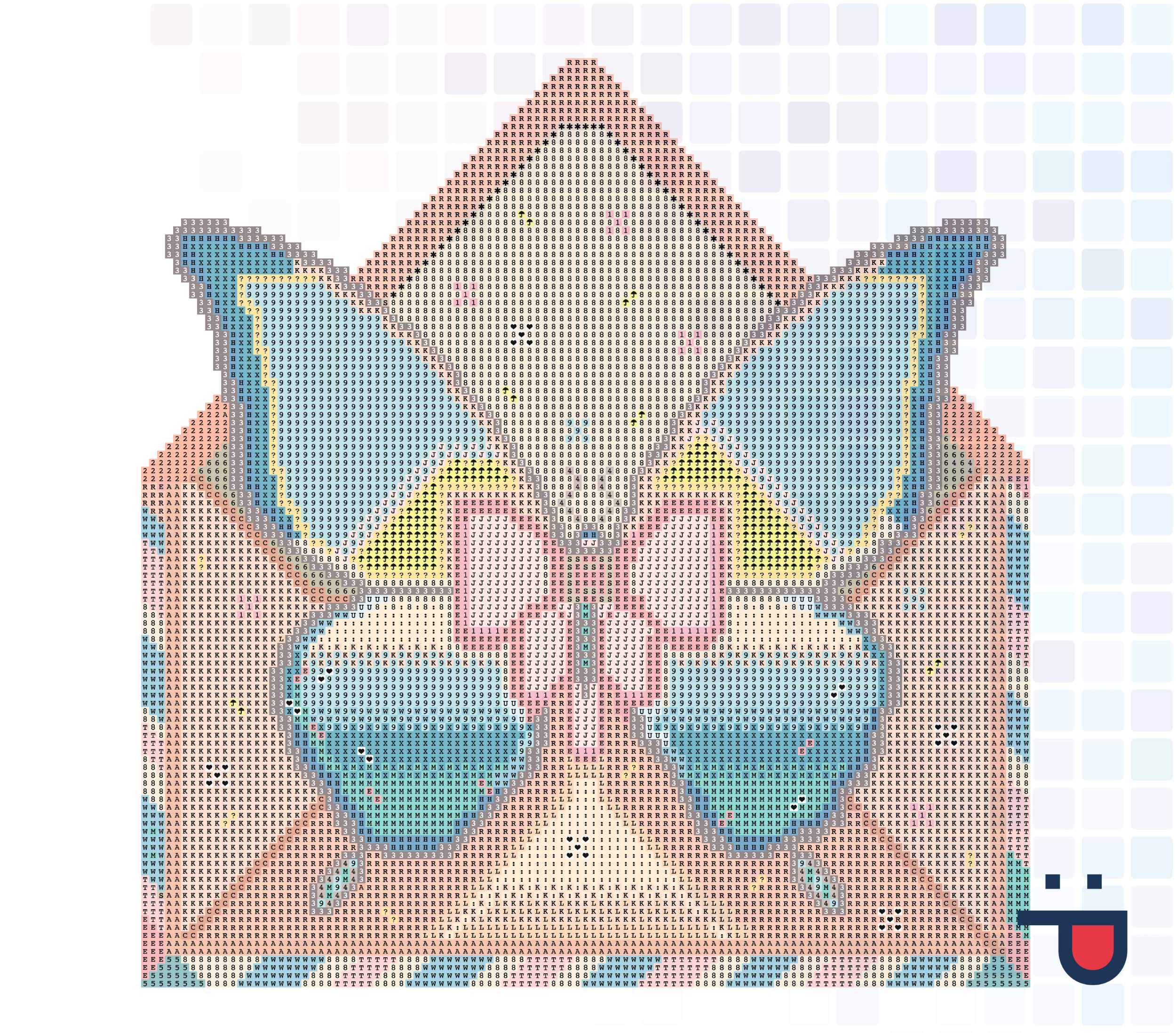Mariposa de Pixiella™