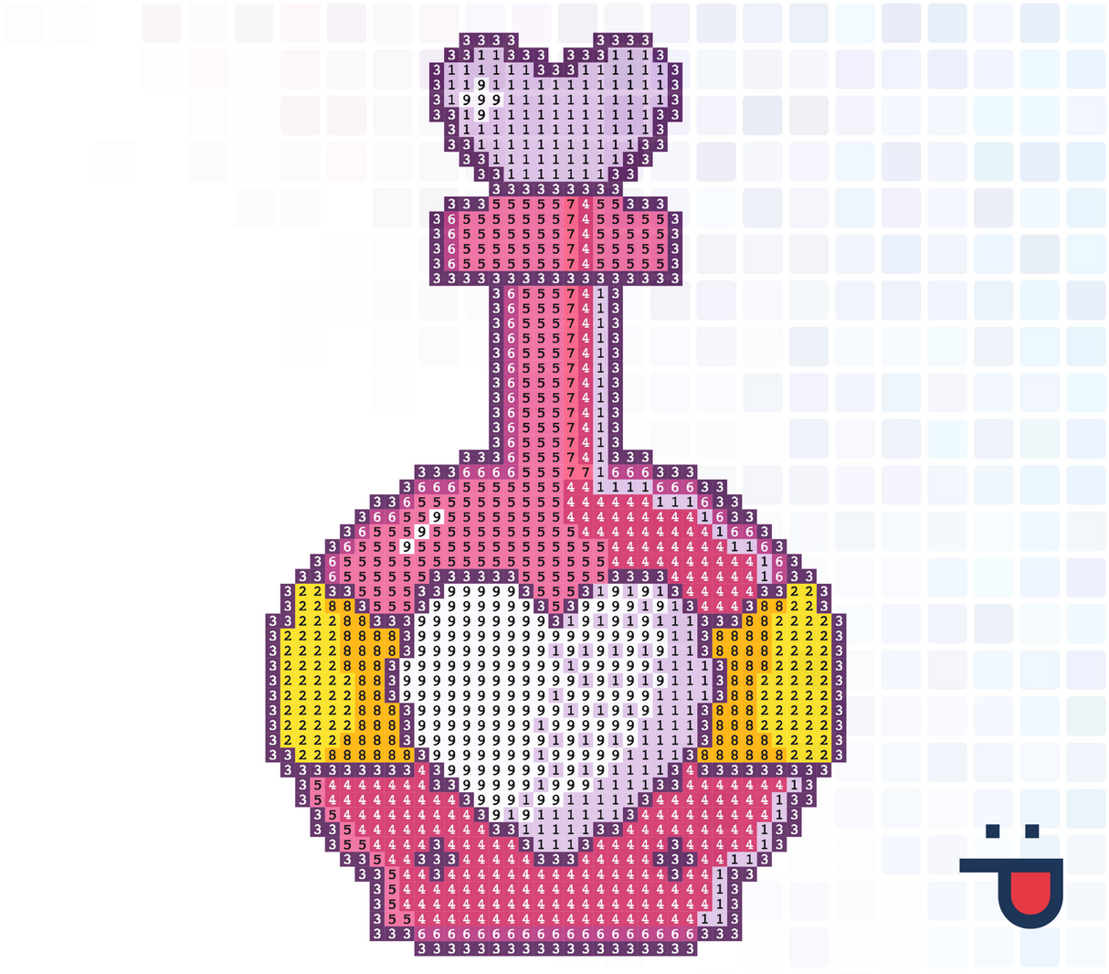 Potion by Pixiella™