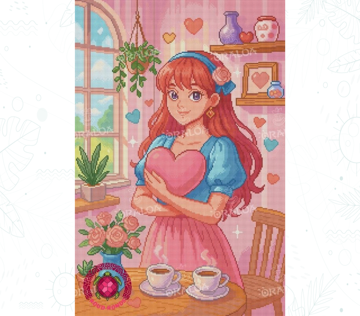 Sweet Heart