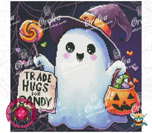 Trade Hugs