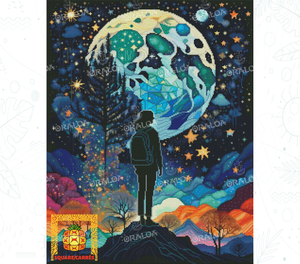 The Night Explorer