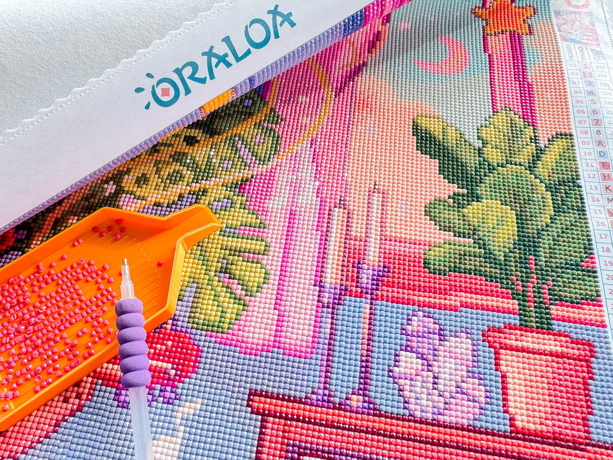 Green Cottage on the Beach