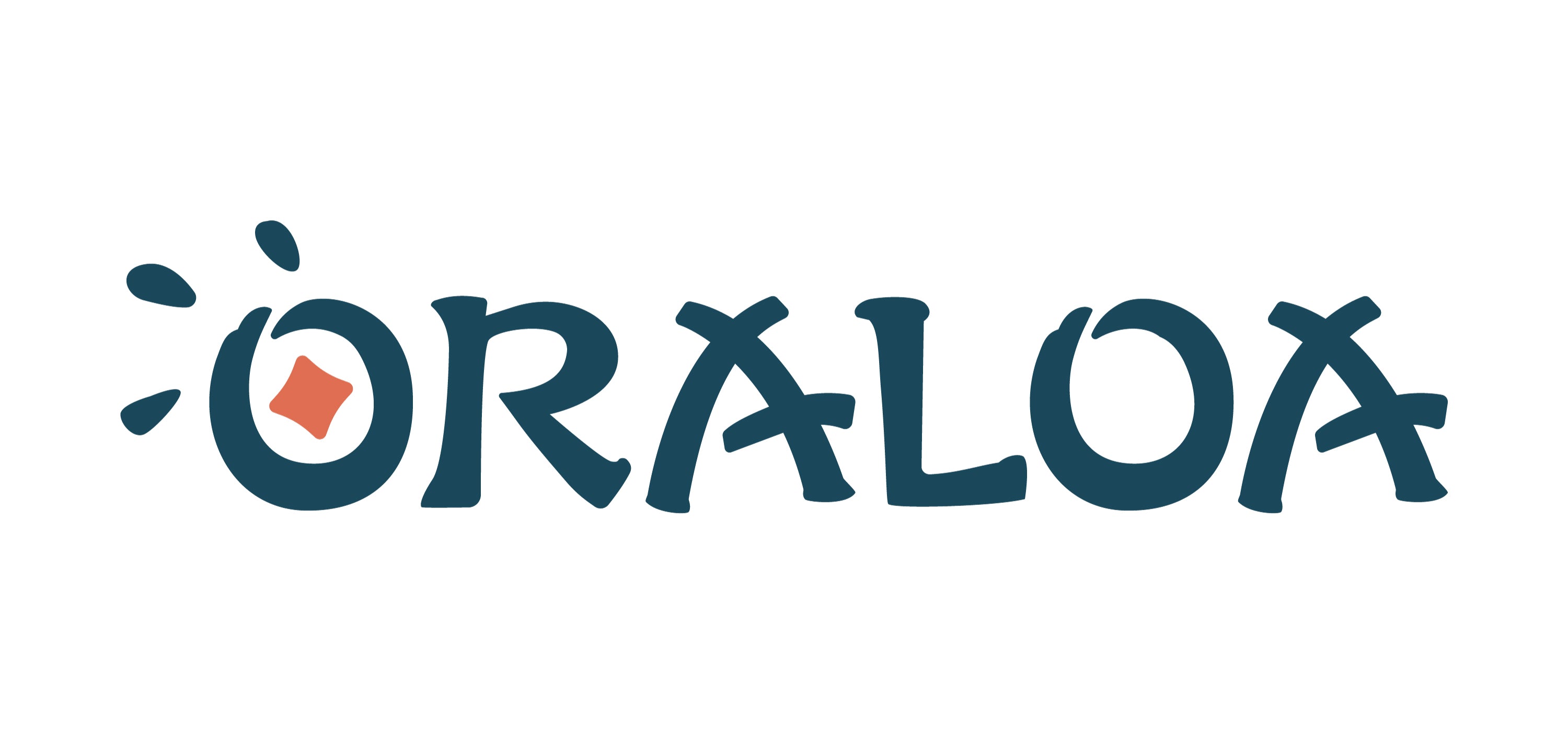Oraloa-Logo.jpg