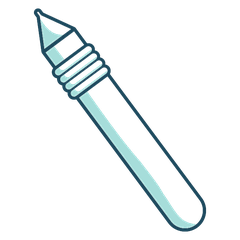 Applicateur avec grip