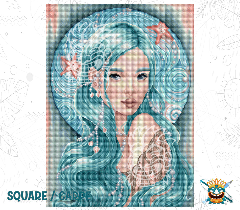 La joya del mar