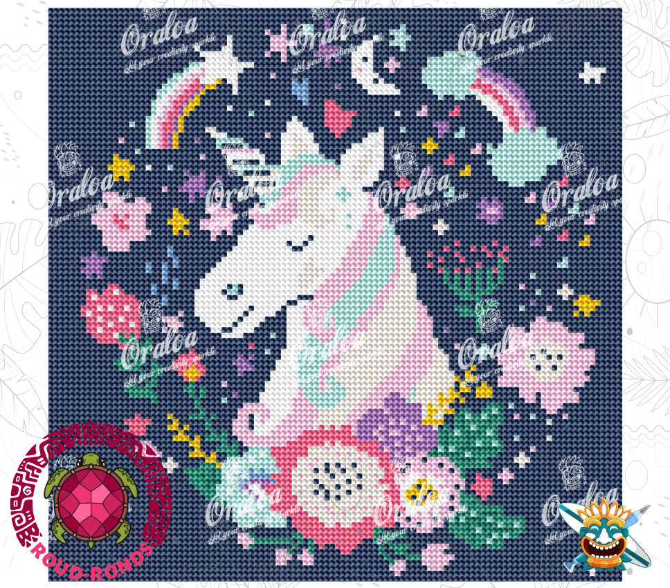 Unicornio