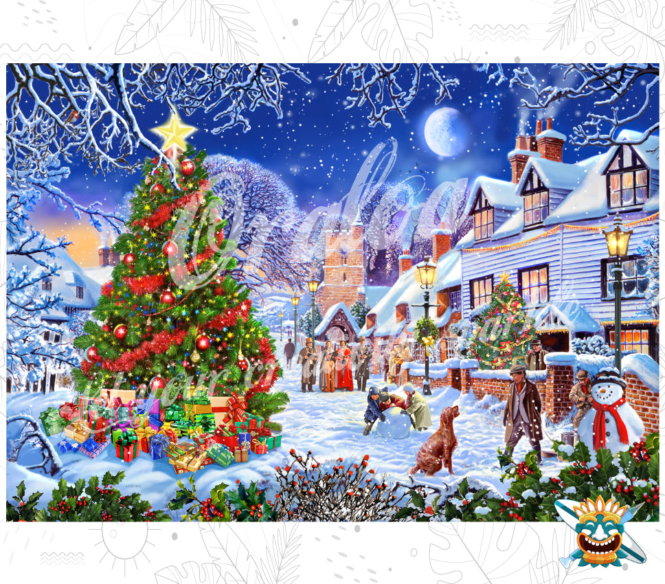 Diamond painting | All our complete kits – Page 6 – Oraloa