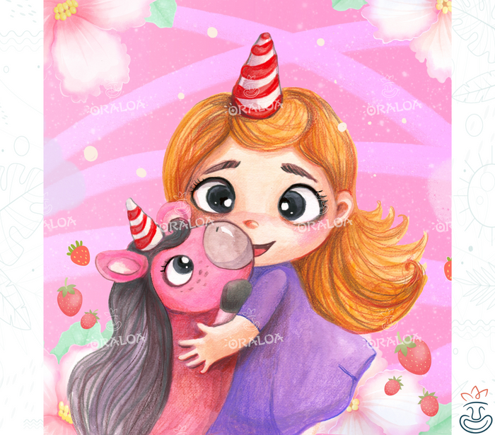 Unicorn